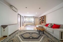 Blk 763 Pasir Ris Street 71 (Pasir Ris), HDB 4 Rooms #602898461